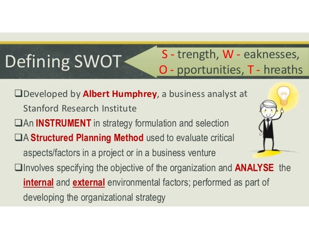 pharmasim swot analysis pharmasim swot analysis